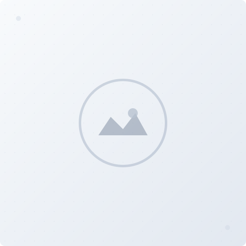 Ahmed Towfeeq - CEO at HomeSuite Construction